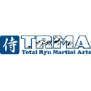 TOTAL RYU MARTIAL ARTS