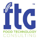 ftconsulting.ca