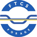 ftcs-forage.com