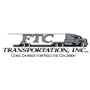 FTC Transportation Inc