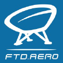 ftd.aero