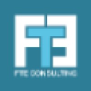 fte-consulting.com