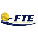 FTE Inc