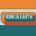 From The Earth Dispensary Downtown Logo