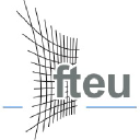 filtertechnik.Europe GmbH & Co.KG logo