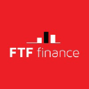 ftf-finance.nl