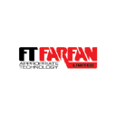 ftfarfan.com