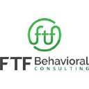 ftfbc.com