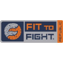 FTF® Gastonia