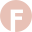 Ftflawlesslegs