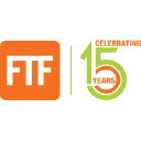Financial Technologies Forum LLC