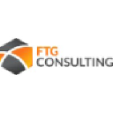 ftg.solutions