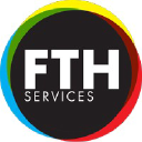 fthservices.com