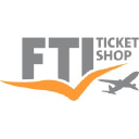fti-ticketshop.fr
