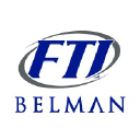 ftibelman.com