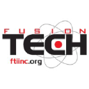 Fusion Tech Integrated