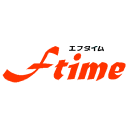 Ftime Corporation