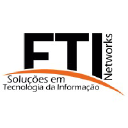 ftinetworks.com.br