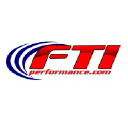 FTI Converters LLC