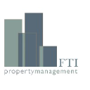 FTI Property Management Inc
