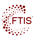 FTI Services in Elioplus