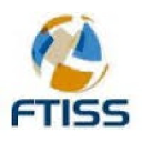 ftiss.com