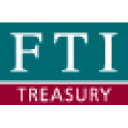 ftitreasury.com