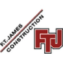 F.T. James Construction