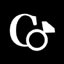 ftjco.com