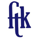 FTK Construction Services