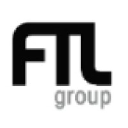 ftl-group.com