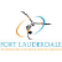 Fort Lauderdale Orthopaedic Sugery and Sports Medicine