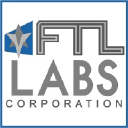 ftllabscorp.com