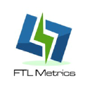 ftlmetrics.com