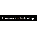 Framework Technology Ltd. logo