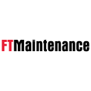 FTMaintenance