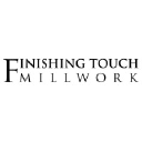 FINISHING TOUCH MILLWORK, INC.