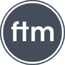 ftmlaw.com.au