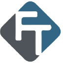 FIRST TRUST MORTGAGE BANK PLC logo