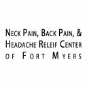Neck Pain Back Pain & Headache Relief Center of Ft Myers