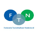 ftn-nl.com