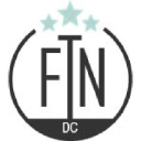 ftndc.org