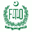 fto.gov.pk