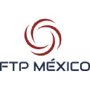 ftp-mexico.com