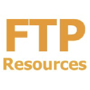 ftp-resources.com.hk