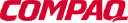 ftp.support.compaq.com logo