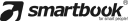 infostealers-ftp://smartbook.de/