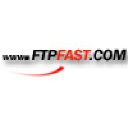ftpfast.com