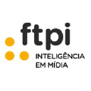 ftpi.com.br