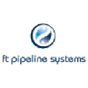 ftpipelinesystems.co.uk